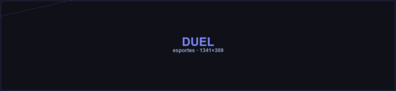 Apostas esportivas no Duel: mercado das finais da NBA 2026 na casa de apostas cripto do Duel