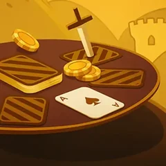 Duel Blackjack Live, blackjack ao vivo provably fair no Duel Casino